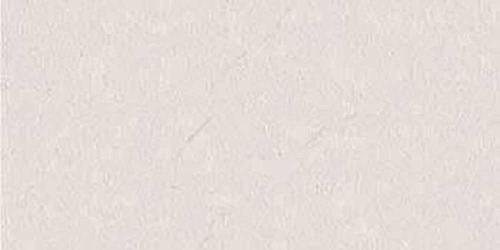 KAJARIA ETERNITY  DESERT BLANCO 30X60cm